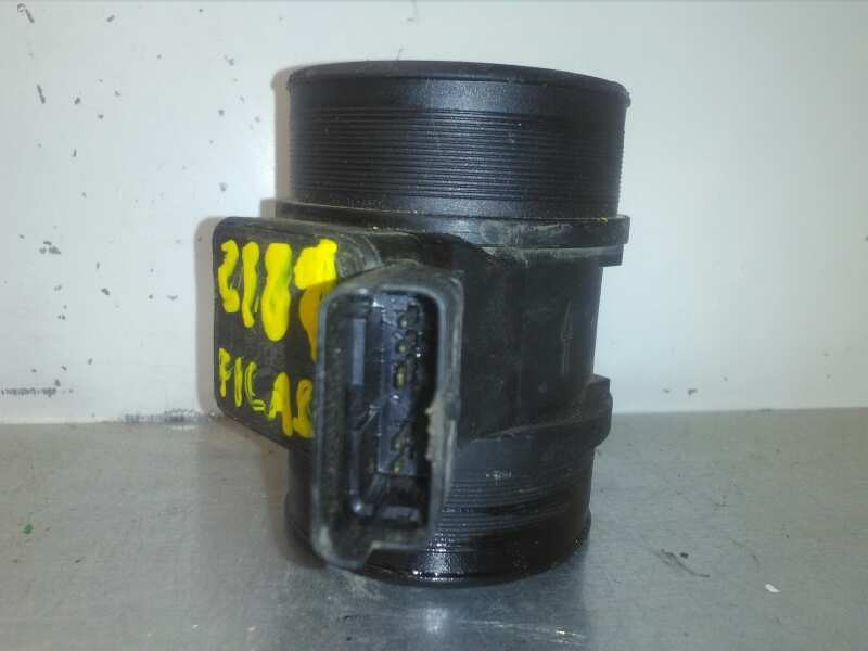 Recambio de caudalimetro para citroën xsara picasso 2.0 hdi cat (rhy / dw10td) referencia OEM IAM 9628336380  