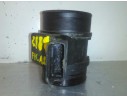 Recambio de caudalimetro para citroën xsara picasso 2.0 hdi cat (rhy / dw10td) referencia OEM IAM 9628336380  