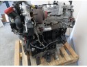 Recambio de motor completo para renault trafic furgón l1h1 2,9t referencia OEM IAM M9R710  C014279