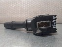 Recambio de mando limpia para hyundai i20 go! brasil referencia OEM IAM 202008910  