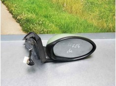 RETROVISOR DERECHO 735294282 7 CABLES ELECTRICO
