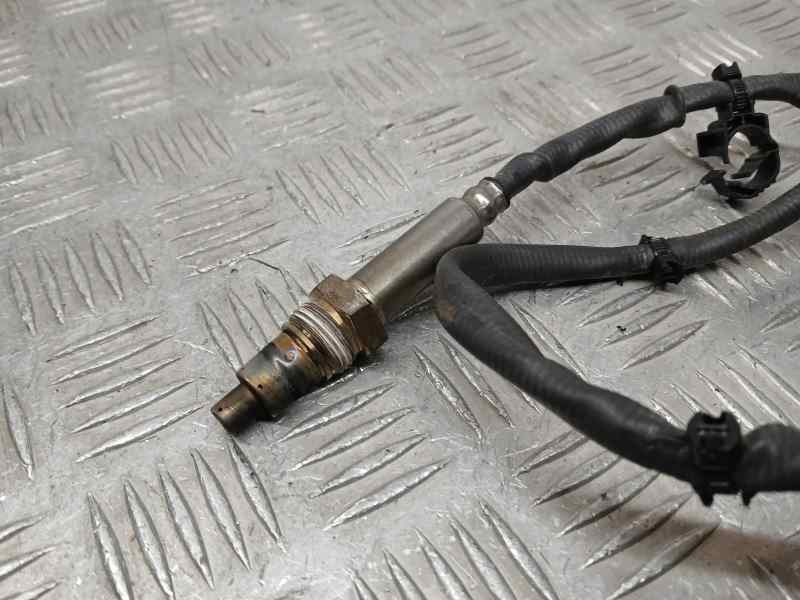 Recambio de sonda lambda para renault clio v experience referencia OEM IAM 227903892R 2107111563 VITESCO