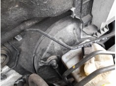 Recambio de servofreno para volkswagen polo v (6r1, 6c1) 1.0 referencia OEM IAM 6C1614106E  