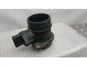 Recambio de caudalimetro para volkswagen golf iv (1j1) 1.9 tdi referencia OEM IAM 06A906461 BOSCH 0280217121