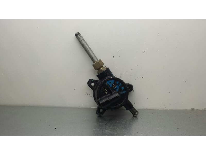Recambio de depresor freno / bomba vacio para opel combo (corsa b) referencia OEM IAM   