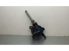 Recambio de depresor freno / bomba vacio para opel combo (corsa b) referencia OEM IAM   