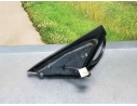 Recambio de retrovisor derecho para alfa romeo 147 (190) 1.9 jtd impression referencia OEM IAM  7 CABLES ELECTRICO