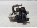 Recambio de valvula egr para dacia dokker 1.5 dci diesel fap cat referencia OEM IAM 7003681406  