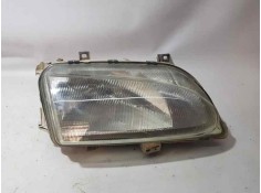 Recambio de faro derecho para ford galaxy (vx) gls referencia OEM IAM   PATICA ROTA