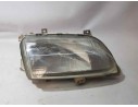Recambio de faro derecho para ford galaxy (vx) gls referencia OEM IAM   PATICA ROTA