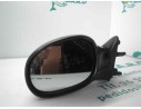 Recambio de retrovisor izquierdo para citroën xsara picasso 1.6 hdi 110 exclusive referencia OEM IAM   ELECTRICO