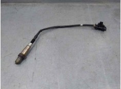 SONDA LAMBDA F01R00C143 10353848 BOSCH