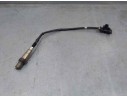 Recambio de sonda lambda para mg zs 1.5 vti referencia OEM IAM F01R00C143 10353848 BOSCH