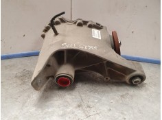 Recambio de diferencial trasero para land rover range rover sport hse referencia OEM IAM 97721802107 CH224W63AB 