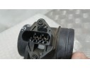 Recambio de caudalimetro para volkswagen golf iv (1j1) 1.9 tdi referencia OEM IAM 06A906461 BOSCH 0280217121