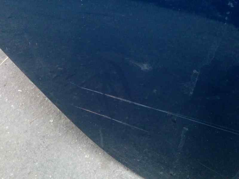 Recambio de puerta delantera derecha para smart coupe fortwo coupe (52kw) referencia OEM IAM   TOCADA