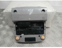 Recambio de luz interior para honda cr-v elegance hybrid 2wd referencia OEM IAM 83250TLAA01ZB  