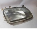 Recambio de faro derecho para ford galaxy (vx) gls referencia OEM IAM   PATICA ROTA