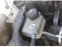 Recambio de deposito expansion para nissan qashqai i (j10, nj10) 1.5 dci referencia OEM IAM 21721JD00B  