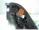 Recambio de retrovisor izquierdo para citroën xsara picasso 1.6 hdi 110 exclusive referencia OEM IAM   ELECTRICO