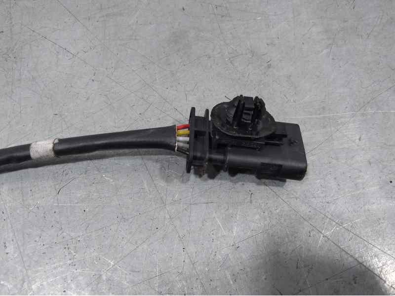 Recambio de sonda lambda para mg zs 1.5 vti referencia OEM IAM F01R00C143 10353848 BOSCH
