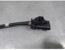Recambio de sonda lambda para mg zs 1.5 vti referencia OEM IAM F01R00C143 10353848 BOSCH