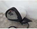 Recambio de retrovisor izquierdo para opel corsa d selective referencia OEM IAM 468435664  ELECTRICO 3 CABLES TOCADA