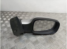 RETROVISOR DERECHO 7701068385 ELECTRICO 7 PINS