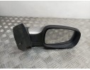 Recambio de retrovisor derecho para renault scenic ii authentique referencia OEM IAM 7701068385  ELECTRICO 7 PINS