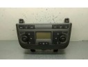 Recambio de mando climatizador para fiat grande punto (199) 1.4 8v active referencia OEM IAM 735419793 735419793 