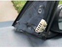 Recambio de retrovisor derecho para alfa romeo 147 (190) 1.9 jtd impression referencia OEM IAM  7 CABLES ELECTRICO