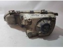 Recambio de faro derecho para ford galaxy (vx) gls referencia OEM IAM   PATICA ROTA