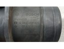 Recambio de caudalimetro para volkswagen golf iv (1j1) 1.9 tdi referencia OEM IAM 06A906461 BOSCH 0280217121
