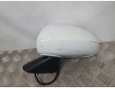 Recambio de retrovisor izquierdo para opel corsa d selective referencia OEM IAM 468435664  ELECTRICO 3 CABLES TOCADA