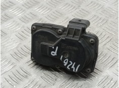 Recambio de valvula escape para volkswagen tiguan advance bmt referencia OEM IAM 5Q0253691K 52812801 PIERBURG