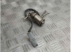 Recambio de inyector adblue para renault clio v experience referencia OEM IAM 208995377R A2C39941900 