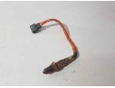 Recambio de sonda lambda para dacia dokker express ambiance referencia OEM IAM H8201395330 028100422 BOSCH