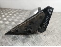 Recambio de retrovisor derecho para renault scenic ii authentique referencia OEM IAM 7701068385  ELECTRICO 7 PINS