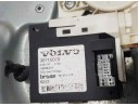 Recambio de elevalunas trasero derecho para volvo v50 familiar 2.4 kinetic referencia OEM IAM 0578944  ELECTRICO14 PINS