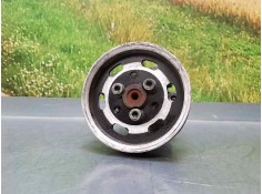 Recambio de bomba direccion para volkswagen golf iv berlina (1j1) básico referencia OEM IAM 1J0422154AES  KYB