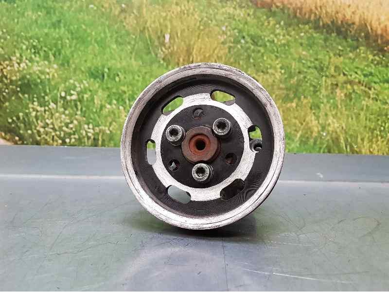 Recambio de bomba direccion para volkswagen golf iv berlina (1j1) básico referencia OEM IAM 1J0422154AES  KYB