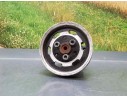 Recambio de bomba direccion para volkswagen golf iv berlina (1j1) básico referencia OEM IAM 1J0422154AES  KYB