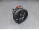 Recambio de bomba direccion para audi a3 (8l1) 1.9 tdi referencia OEM IAM 1J0422154ES  