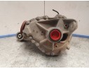 Recambio de diferencial trasero para land rover range rover sport hse referencia OEM IAM 97721802107 CH224W63AB 