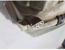 Recambio de faro derecho para ford galaxy (vx) gls referencia OEM IAM   PATICA ROTA