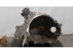 Recambio de caja cambios para smart coupe fortwo coupe (52kw) referencia OEM IAM 717480 A4513700001 5VELOCIDADES