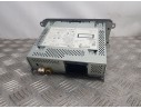 Recambio de sistema audio / radio cd para volkswagen polo v (6r1, 6c1) 1.0 referencia OEM IAM 6C0035869B  