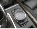 Recambio de mando multifuncion para bmw x5 (f15) xdrive 40d referencia OEM IAM 65829350723  