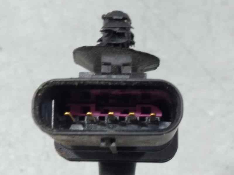 Recambio de sonda lambda para mg zs 1.5 vti referencia OEM IAM F01R00C143 10353848 BOSCH