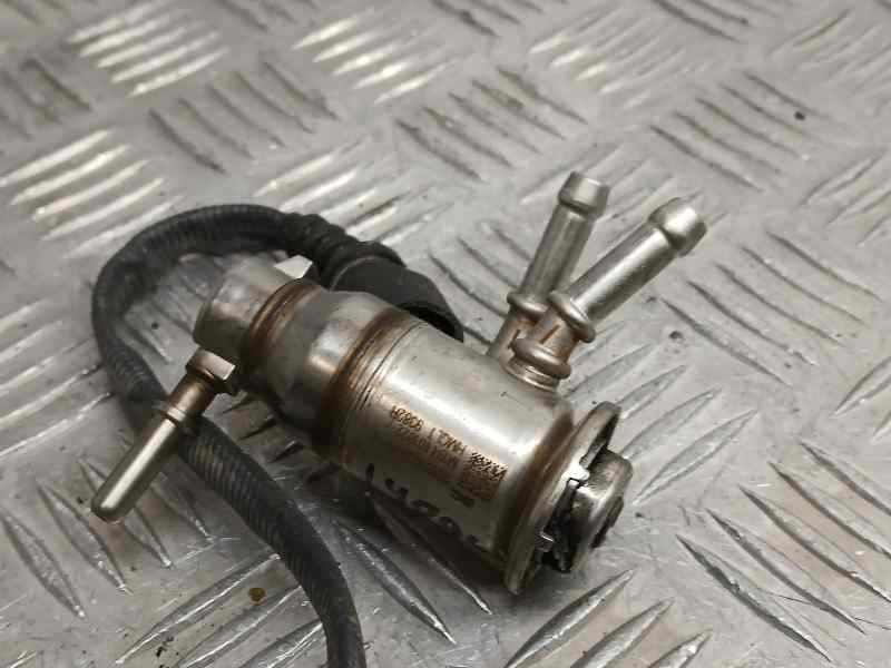 Recambio de inyector adblue para renault clio v experience referencia OEM IAM 208995377R A2C39941900 